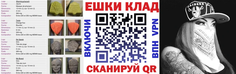 Ecstasy ешки  Купить закладки  Остров 