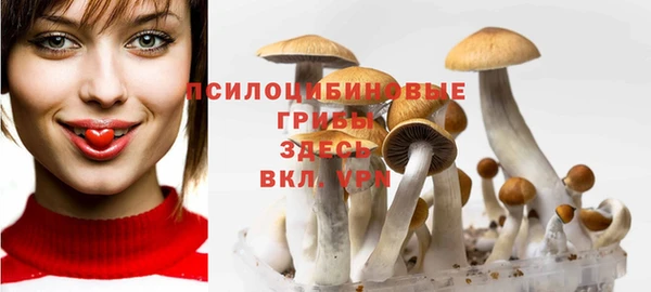каннабис Краснотурьинск