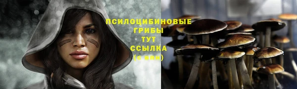 каннабис Краснотурьинск